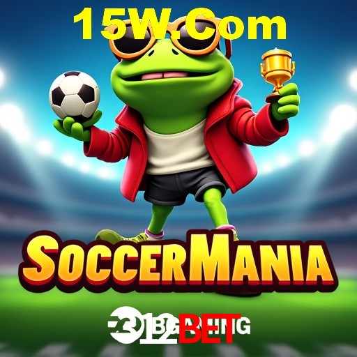 Descubra o Mundo do Cassino Online com 312Bet