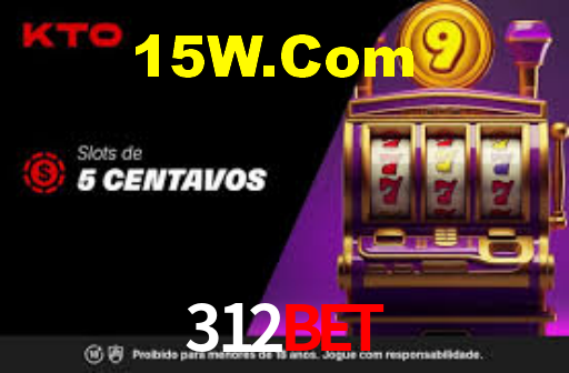 312Bet