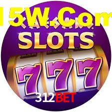 Explore as vantagens do 312Bet: serviço profissional e confiabilidade