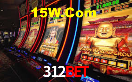 312Bet,312Bet App