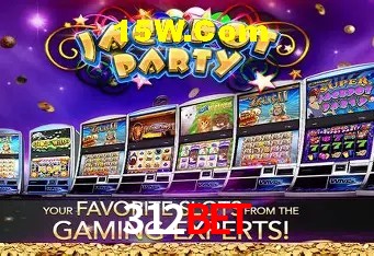 Diretório de Jogos 312Bet