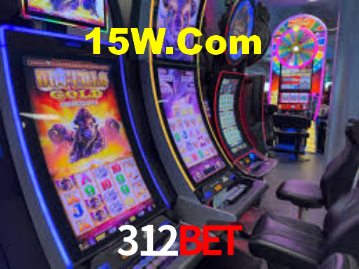 312Bet App