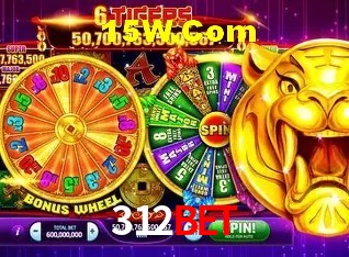 Estratégias Crash Games 312Bet