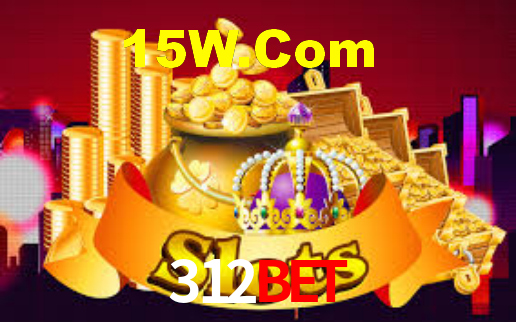 312Bet,312Bet App