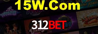 Sports Statistics 312Bet