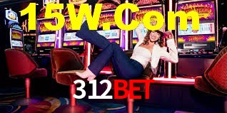 312Bet Win