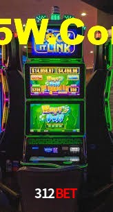 Daily Bonuses 312Bet