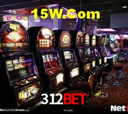 Jogo Spaceman 312Bet
