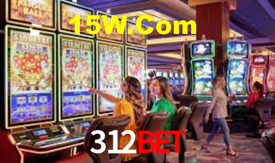 312Bet,312Bet App