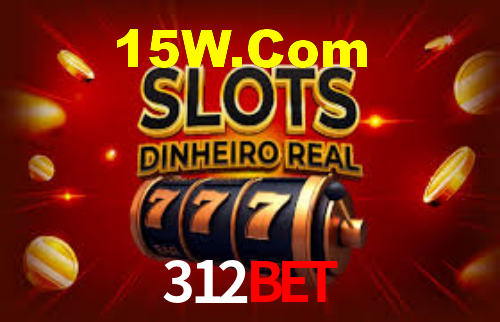 312Bet
