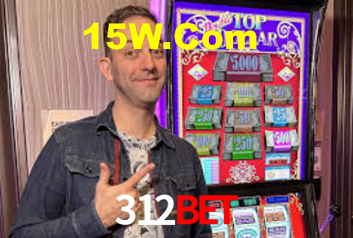 312Bet App