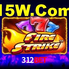 Basketball Betting 312Bet