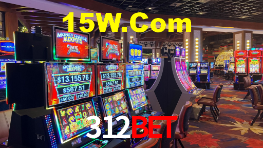 312Bet: Jogue Crash e Experimente Alta Recompensa Instantânea