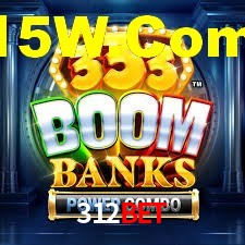 VIP Casino 312Bet