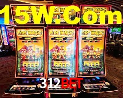 Crash Games Strategies 312Bet