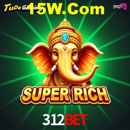 Apostas Esportivas na 312Bet: Um Guia Completo