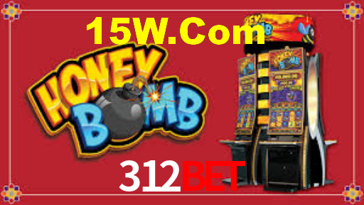 312Bet,312Bet App