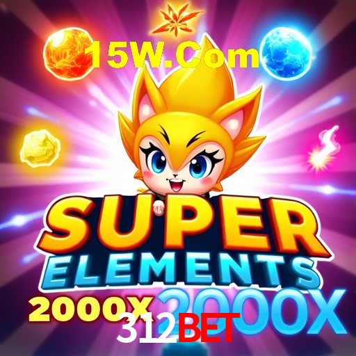 PIX Instantâneo 312Bet