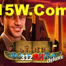 Premium Interface 312Bet
