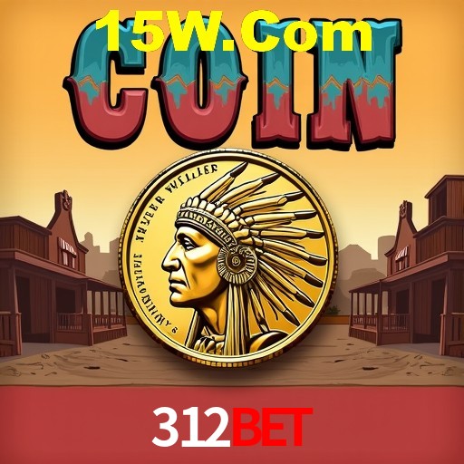 A Emoção da Loteria na 312Bet: Uma Chance de Mudança de Vida