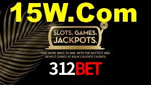 312Bet,312Bet App