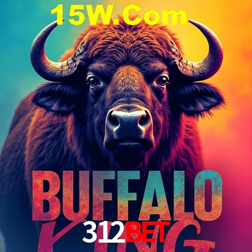 Seasonal Promotions 312Bet