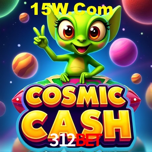 Account Benefits 312Bet