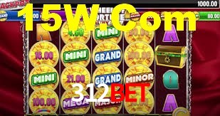 Instant EasyPaisa 312Bet