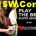 Integração de APIs 312Bet