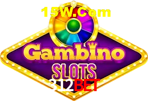 Secure Login 312Bet