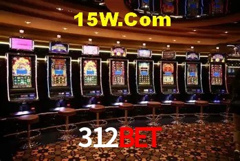 Apostas de Basquete 312Bet