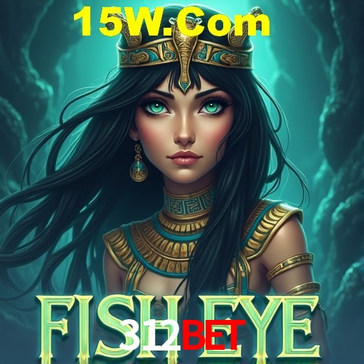 Descubra a Essência do 312Bet: Nossa História e Compromissos