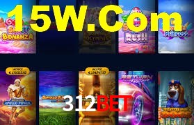 Ofertas Imperdíveis na 312Bet: Promoções e Bônus Que Valem a Pena