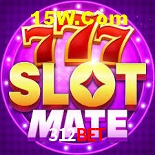 Games Directory 312Bet