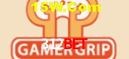 cassino 312Bet