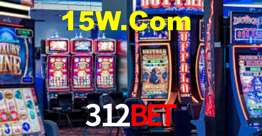 312Bet,312Bet App