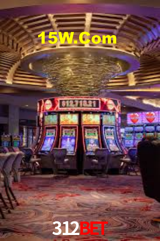 312Bet,312Bet App