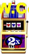 Football Betting 312Bet