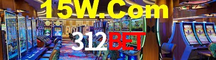 Tennis Betting 312Bet