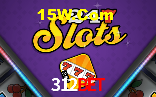 312Bet: A Experiência de Casino com Jogos de Mesa ao Vivo
