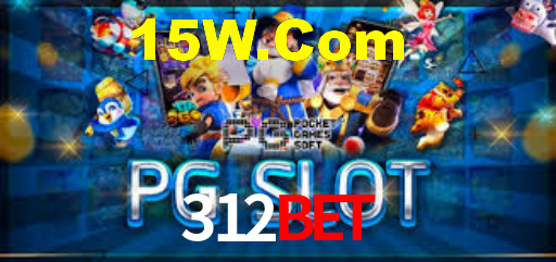 312Bet Win