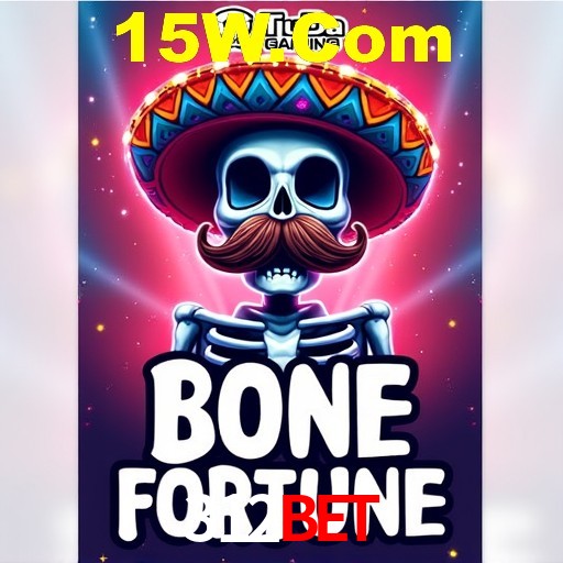 Desvendando o Mundo dos Jogos Virtuais na 312Bet