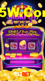 312Bet