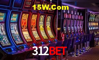 Jogo Aviator 312Bet