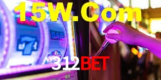 Roulette Table 312Bet