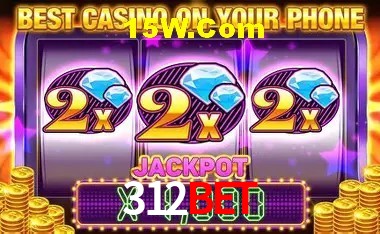 Casino Ao Vivo 312Bet