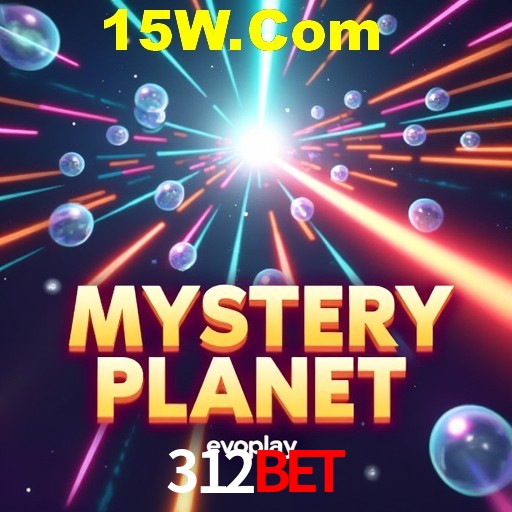 Flash Promotion 312Bet