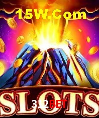 Promoção Relâmpago 312Bet