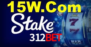 Exclusive Games 312Bet