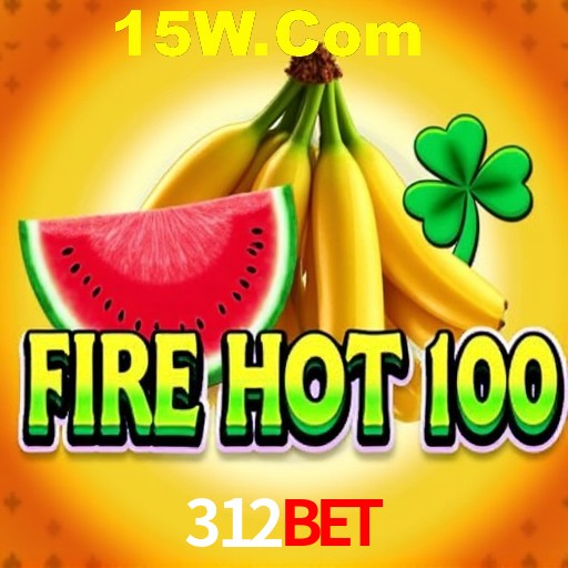 Quick Registration 312Bet